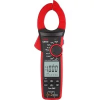 Токоизмерительные клещи RGK CM-30