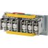 Контактор TDM SQ0759-0036