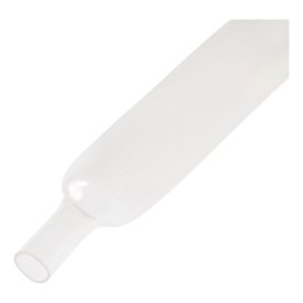 Термоусаживаемая трубка REXANT 21-3009