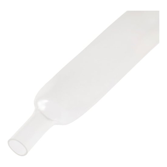 Термоусаживаемая трубка REXANT 21-3009