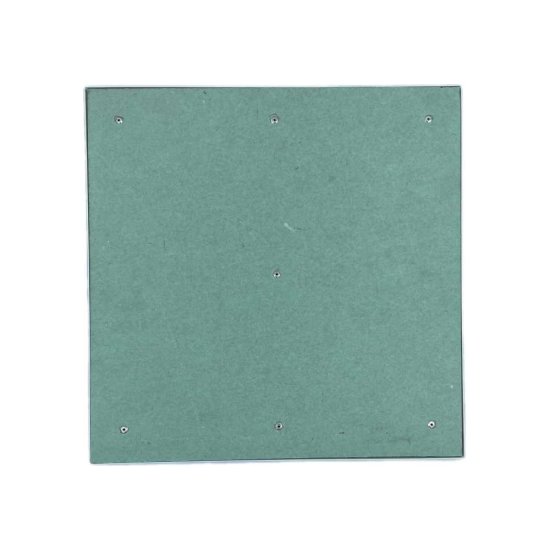 Люк ВИЕНТО Л5090МСЦ