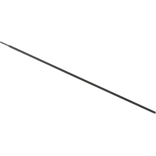 Электроды Gigant МР-3