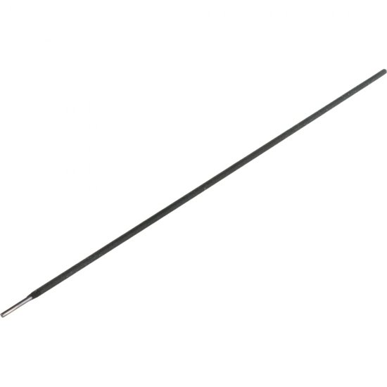 Электроды Gigant МР-3