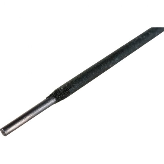 Электроды Gigant МР-3