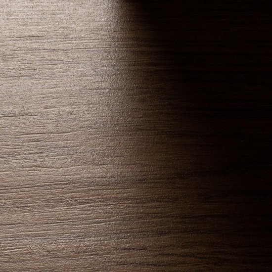 Керамогранит Coliseum Gres Natura nut 1200х200х9 мм (5 шт.=1,2 кв.м)