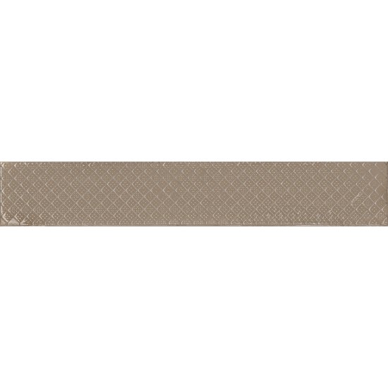 Керамогранит Coliseum Gres Natura nut 1200х200х9 мм (5 шт.=1,2 кв.м)