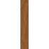 Керамогранит Coliseum Gres Natura nut 1200х200х9 мм (5 шт.=1,2 кв.м)