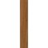 Керамогранит Coliseum Gres Natura nut 1200х200х9 мм (5 шт.=1,2 кв.м)