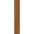 Керамогранит Coliseum Gres Natura nut 1200х200х9 мм (5 шт.=1,2 кв.м)