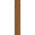 Керамогранит Coliseum Gres Natura nut 1200х200х9 мм (5 шт.=1,2 кв.м)