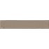 Керамогранит Coliseum Gres Natura nut 1200х200х9 мм (5 шт.=1,2 кв.м)