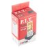 Зарядное устройство P.I.T. OnePower 20В Li-Ion 20В (PH20-2.4A)