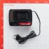 Зарядное устройство P.I.T. OnePower 20В Li-Ion 20В (PH20-2.4A)