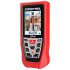 Дальномер лазерный Condtrol Condtrol XP4 100 м cо встроенной камерой (1-4-085)