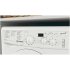 Стиральная машина Indesit IWSD 6105 (CIS) L белая