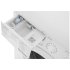 Стиральная машина Indesit IWUC 4105 белая