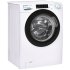 Стиральная машина Candy Smart Pro CSO34106TB1/2-07 белая