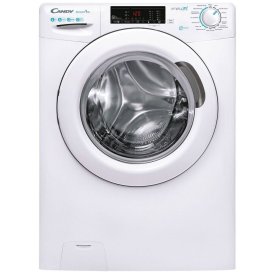 Стиральная машина Candy Smart Pro CSO34 106T1/2-07 белая