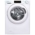 Стиральная машина Candy Smart Pro CSO34 106T1/2-07 белая