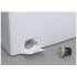 Стиральная машина Candy Smart Pro CSO34 106T1/2-07 белая