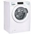 Стиральная машина Candy Smart Pro CSO34 106T1/2-07 белая