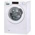 Стиральная машина Candy Smart Pro CSO34 106T1/2-07 белая
