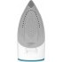 Парогенератор Tefal Express Essential SV6115E0 2200 Вт 1,4 л голубой/белый