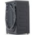 Стиральная машина Beko WSPE6H616A антрацит