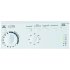 Стиральная машина Indesit EWSB 5085 белая
