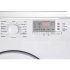 Стиральная машина Beko WRE6512BWW белая