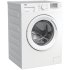 Стиральная машина Beko WRE6512BWW белая