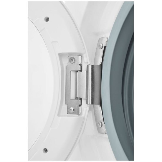 Стиральная машина Indesit IWSD 51051 CIS белая