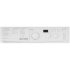 Стиральная машина Indesit IWSD 51051 CIS белая