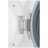 Стиральная машина Indesit IWSD 51051 CIS белая