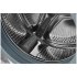 Стиральная машина Beko WSPE6H616W белая