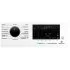 Стиральная машина Beko WSPE6H616W белая