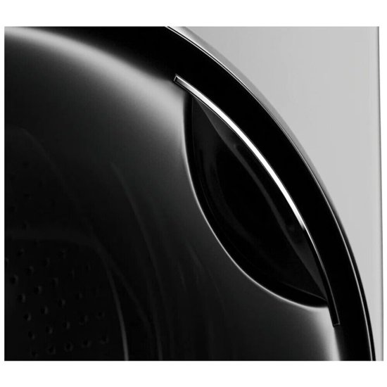 Стиральная машина Haier HW80-B14979 белая