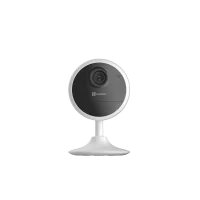IP камера внутренняя Ezviz CS-CB1 2 Мп 1080P Full HD WI-FI цвет белый