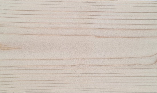 Воск термостойкий для бань и саун Mighty Oak 220 мл