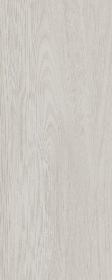 Глазурованный керамогранит Kerama Marazzi Маджента SG414620N 20.1x50.2 см 1.41 м² матовый цвет светло-серый