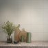 Плитка настенная Kerama Marazzi Тиволи 6448 25x40 см 1.1 м² матовая цвет бежевый