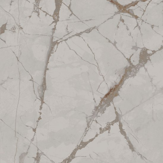 Глазурованный керамогранит Kerama Marazzi Лана SG176400N 40x40 см 1.62 м² матовый цвет белый