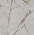 Глазурованный керамогранит Kerama Marazzi Лана SG176400N 40x40 см 1.62 м² матовый цвет белый