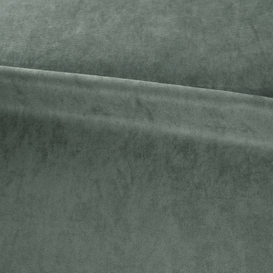 Штора на ленте со скрытыми петлями KREAFORTA Рим 200x310 см цвет тайга