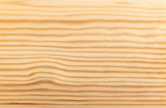 Лак для дерева алкидный Выбор мастера ХВ-784 глянцевый цвет прозрачный 0.5 л