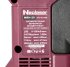 Перфоратор аккумуляторный бесщеточный SDS-plus Neolaser NRH-20, 20 В Li-ion 4 Ач, 3 Дж