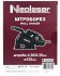 Штроборез сетевой Neolaser NWC-125-1400, 1400 Вт, 125 мм