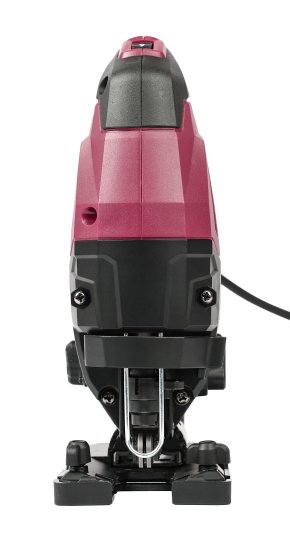 Лобзик сетевой Neolaser NJS-800, 800 Вт