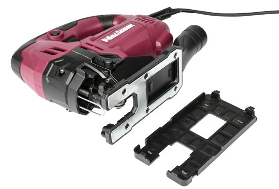 Лобзик сетевой Neolaser NJS-800, 800 Вт