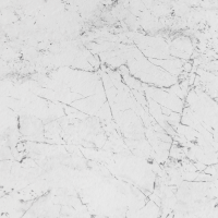 Столешница кухонная Slotex Абетоне 300x60x1.6 см HPL-пластик цвет серо-белый